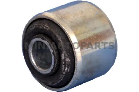 Chatenet CH26 / CH32 / CH30 õõtshoova silentblokk