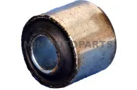 Silentbloki õõtshoob JDM Titane / Albizia / Abaca / Aloes / Roxsy / Xheos