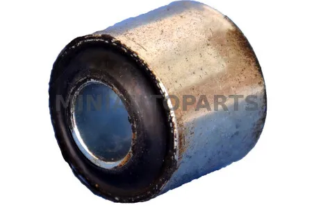 Silentbloki õõtshoob JDM Titane / Albizia / Abaca / Aloes / Roxsy / Xheos