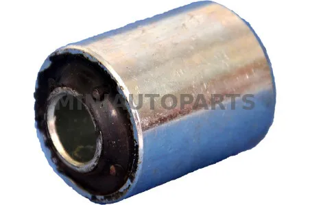 Silentbloki vedrustuse õõtshoob Microcar MC1 / MC2 / MGO / M8