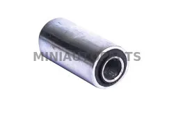 Universaalne õõtshoova silentblock Aixam 400 / 500 / 721 / 741 / City / Crossline