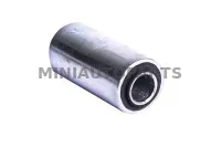 Universaalne õõtshoova silentblock Aixam 400 / 500 / 721 / 741 / City / Crossline