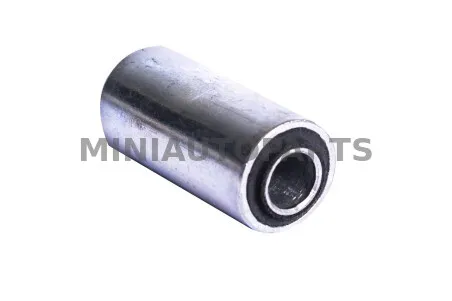 Universaalne õõtshoova silentblock Aixam 400 / 500 / 721 / 741 / City / Crossline