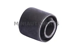 Universaalne õõtshoova silentblock Aixam 400 / 500 / 721 / 741 / City / Crossline