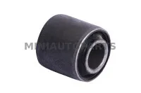 Universaalne õõtshoova silentblock Aixam 400 / 500 / 721 / 741 / City / Crossline