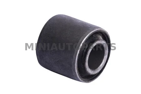 Universaalne õõtshoova silentblock Aixam 400 / 500 / 721 / 741 / City / Crossline