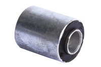 Universaalne õõtshoova silentblock Aixam 400 / 500 / 721 / 741 / City / Crossline