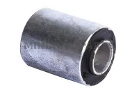 Universaalne õõtshoova silentblock Aixam 400 / 500 / 721 / 741 / City / Crossline