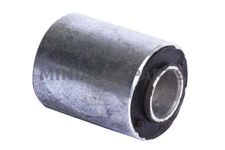 Universaalne õõtshoova silentblock Aixam 400 / 500 / 721 / 741 / City / Crossline