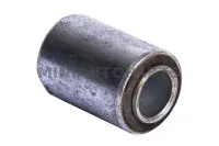 Universaalne õõtshoova silentblock Aixam 400 / 500 / 721 / 741 / City / Crossline