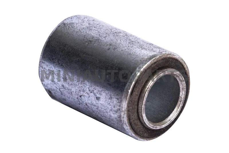 Universaalne õõtshoova silentblock Aixam 400 / 500 / 721 / 741 / City / Crossline