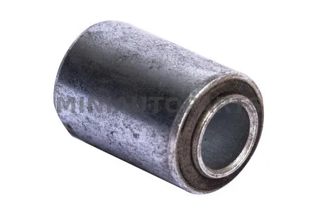 Universaalne õõtshoova silentblock Aixam 400 / 500 / 721 / 741 / City / Crossline