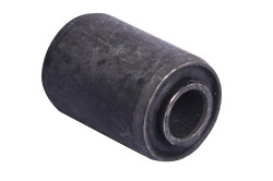 Silentblokk, õõtshoob / Ligier Microcar P85