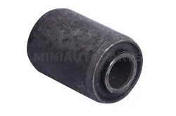 Silentblokk, õõtshoob / Ligier Microcar P85