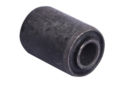 Silentblokk, õõtshoob / Ligier Microcar P85