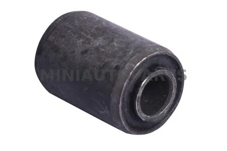 Silentblokk, õõtshoob / Ligier Microcar P85