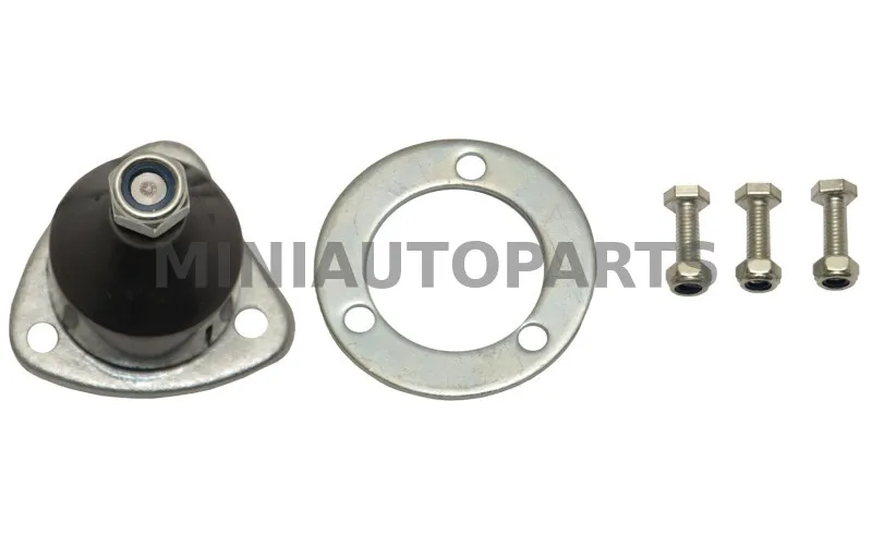 Kuulliigend, erinevad mudelid Chatenet CH26 / CH30 / Barooder