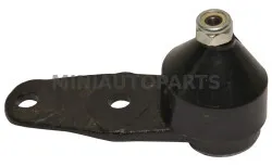 Kuulliigend, erinevad mudelid Bellier DIVANE / OPALE