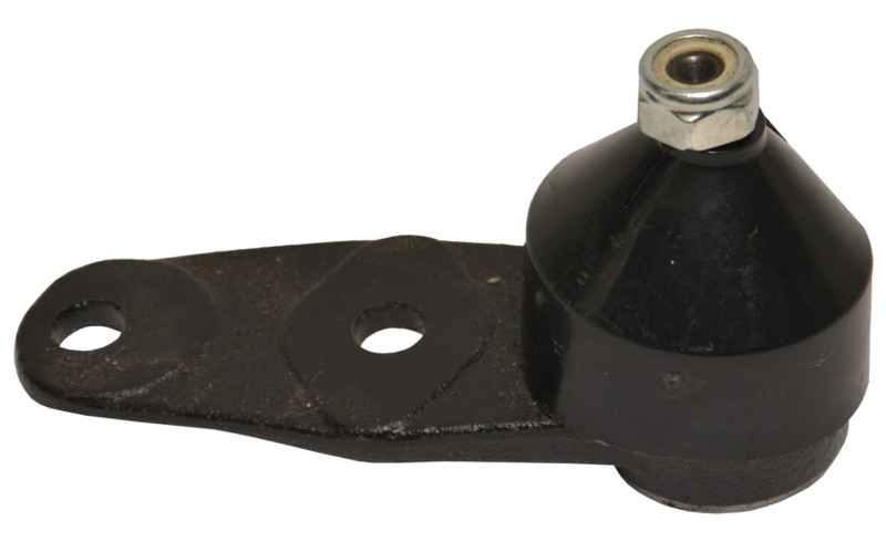 Kuulliigend, erinevad mudelid Bellier DIVANE / OPALE