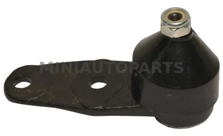 Kuulliigend, erinevad mudelid Bellier DIVANE / OPALE