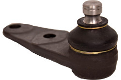 Kuulliigend JDM Titane / Albizia / Abaca