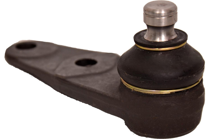 Kuulliigend JDM Titane / Albizia / Abaca