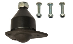 Sõrmliigend Microcar M.GO / MC1 / MC2 / LYRA / VIRGO