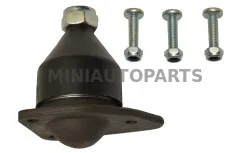 Sõrmliigend Microcar M.GO / MC1 / MC2 / LYRA / VIRGO