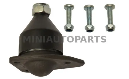 Sõrmliigend Microcar M.GO / MC1 / MC2 / LYRA / VIRGO