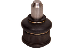 Sarniir Ligier JS50 / IXO / X-Too