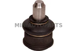 Sarniir Ligier JS50 / IXO / X-Too