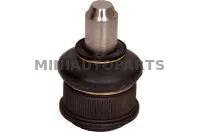 Sarniir Ligier JS50 / IXO / X-Too