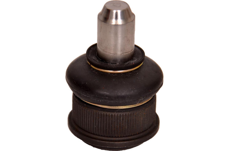 Sarniir Ligier JS50 / IXO / X-Too