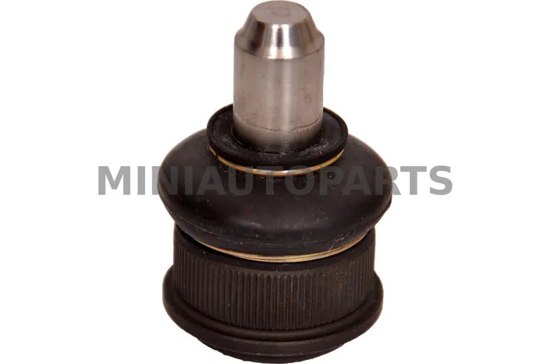 Sarniir Ligier JS50 / IXO / X-Too