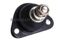 Casalini rooliliigend Chatenet CH26