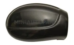 Parempoolse peegli kate Ligier IXO / 36CR / 36FD