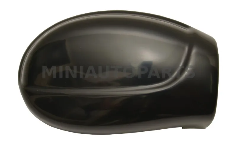 Parempoolse peegli kate Ligier IXO / 36CR / 36FD