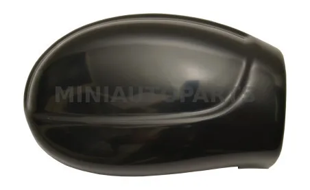 Parempoolse peegli kate Ligier IXO / 36CR / 36FD