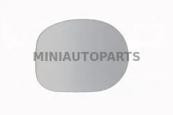 Välispeegli klaas parem Ligier X-TOO