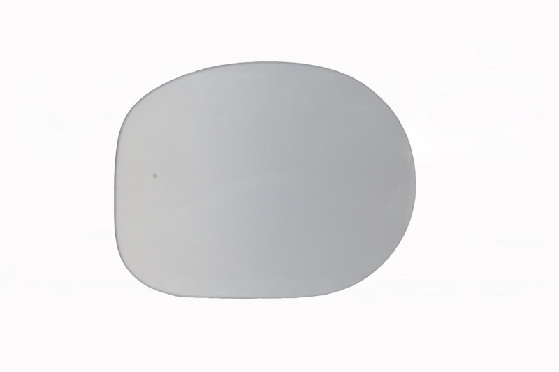 Välispeegli klaas parem Ligier X-TOO