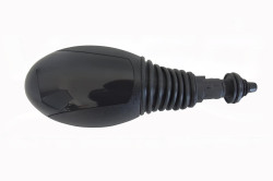 Parempoolne välispeegel / italcar Chatenet CH26 / SPEEDINO / BAROODER