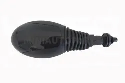 Parempoolne välispeegel / italcar Chatenet CH26 / SPEEDINO / BAROODER