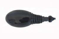 Parempoolne välispeegel / italcar Chatenet CH26 / SPEEDINO / BAROODER