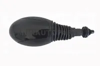 Parempoolne välispeegel / italcar Chatenet CH26 / SPEEDINO / BAROODER