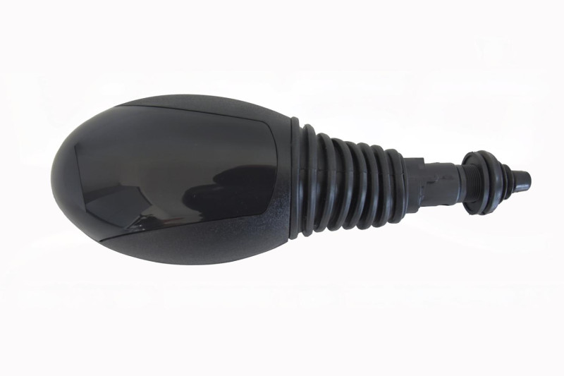 Parempoolne välispeegel / italcar Chatenet CH26 / SPEEDINO / BAROODER