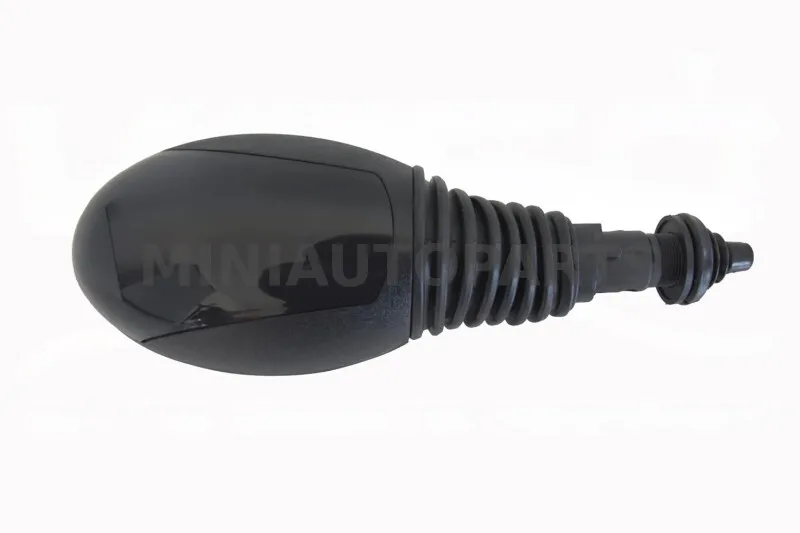 Parempoolne välispeegel / italcar Chatenet CH26 / SPEEDINO / BAROODER