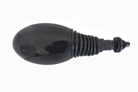 Parempoolne välispeegel / italcar Chatenet CH26 / SPEEDINO / BAROODER