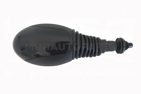 Parempoolne välispeegel / italcar Chatenet CH26 / SPEEDINO / BAROODER