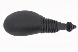 Parempoolne välispeegel Ligier IXO / X-TOO / X-TOO R / X-TOO S / X-TOO RS / DUE