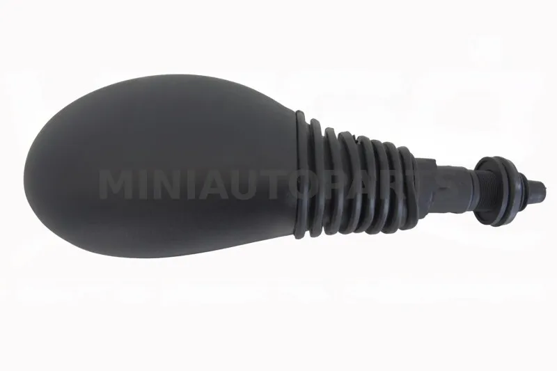 Parempoolne välispeegel Ligier IXO / X-TOO / X-TOO R / X-TOO S / X-TOO RS / DUE